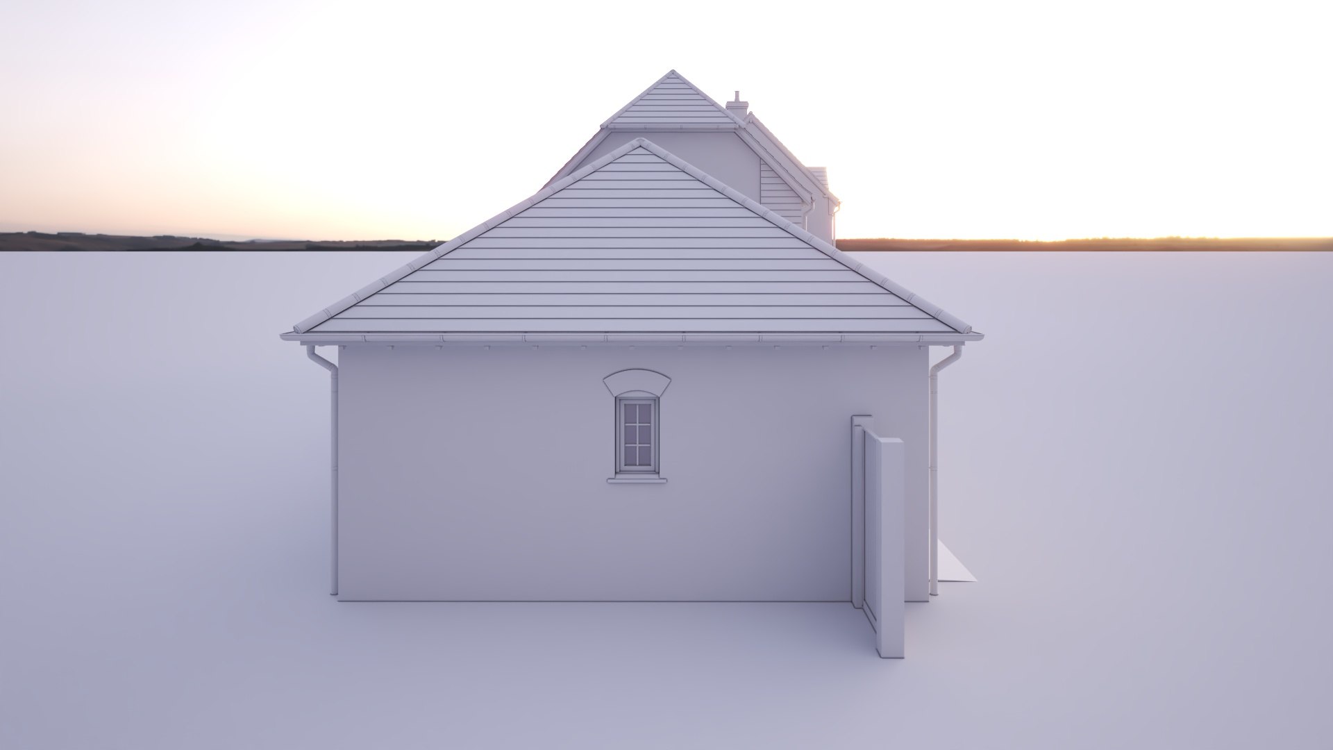 3D British House Bosc FOG A model https://p.turbosquid.com/ts-thumb/za/tQ8OYg/FY/1/jpg/1713777796/1920x1080/fit_q87/25d85a62d4a82178fb6b23b1572a5c16e73b6773/1.jpg
