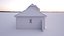 Maison britannique Bosc FOG A