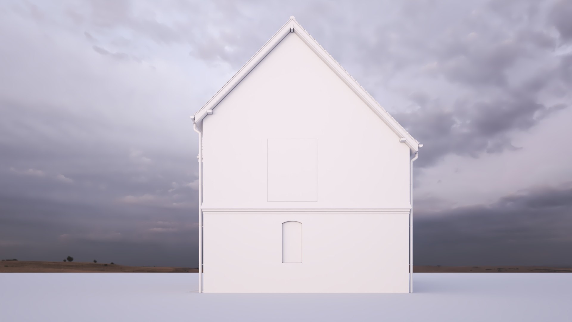 3D British House Bosc FOG A model https://p.turbosquid.com/ts-thumb/za/tQ8OYg/Fo/3/jpg/1713777796/1920x1080/fit_q87/8fef390c19270c947c91388992761046463c87b8/3.jpg