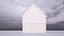 Maison britannique Bosc FOG A