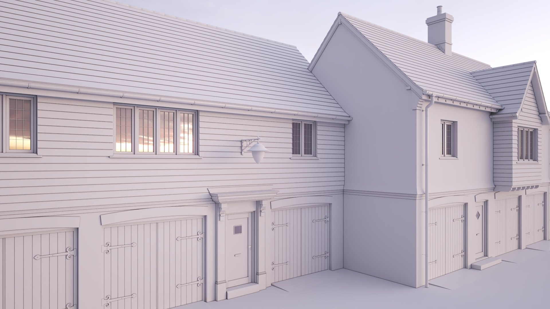 3D British House Bosc FOG A model https://p.turbosquid.com/ts-thumb/za/tQ8OYg/Iv/7/jpg/1713777800/1920x1080/fit_q87/a72b91631d0083b4c7129929115ad5468f0c289e/7.jpg