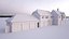 Maison britannique Bosc FOG A