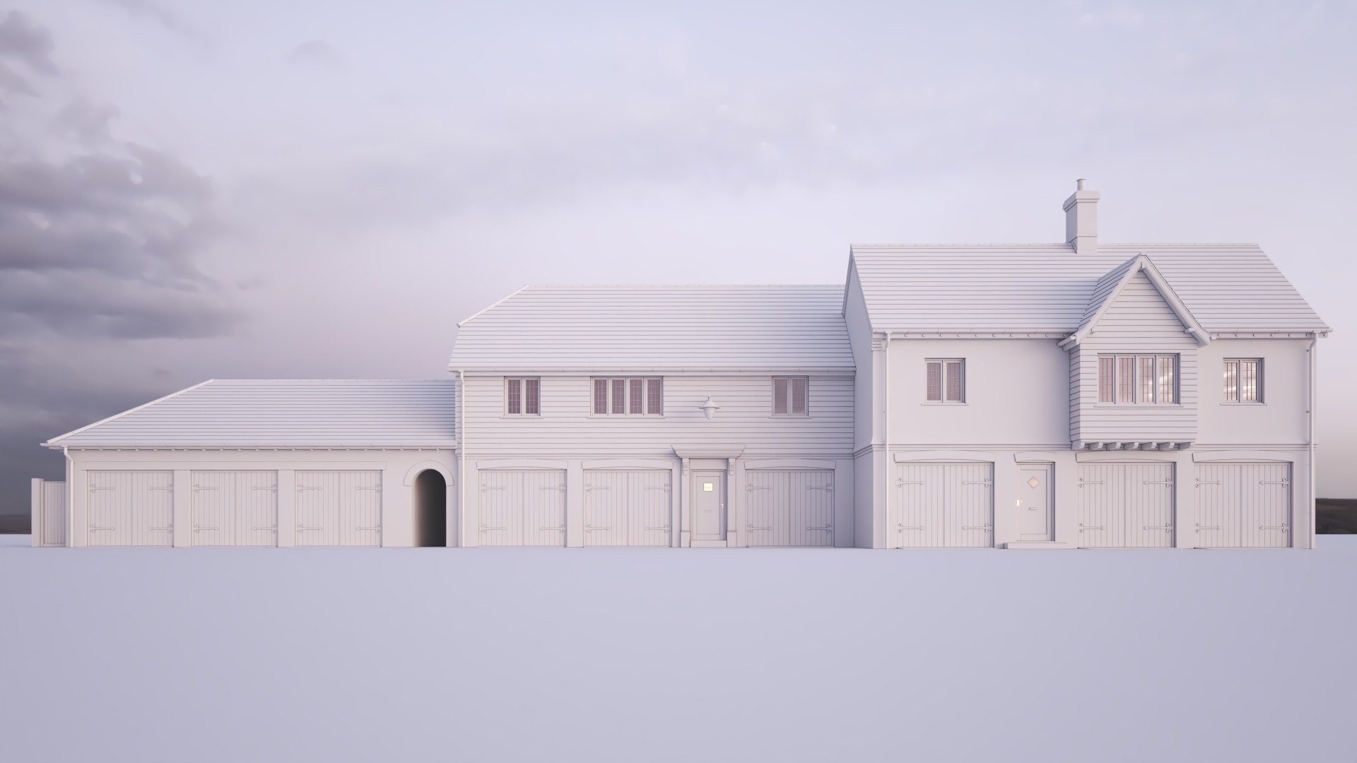 3D British House Bosc FOG A model https://p.turbosquid.com/ts-thumb/za/tQ8OYg/fc/6/jpg/1713777799/1920x1080/fit_q87/cfe8e4688588de267903d802a56d4b2176a29589/6.jpg