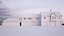 Maison britannique Bosc FOG A