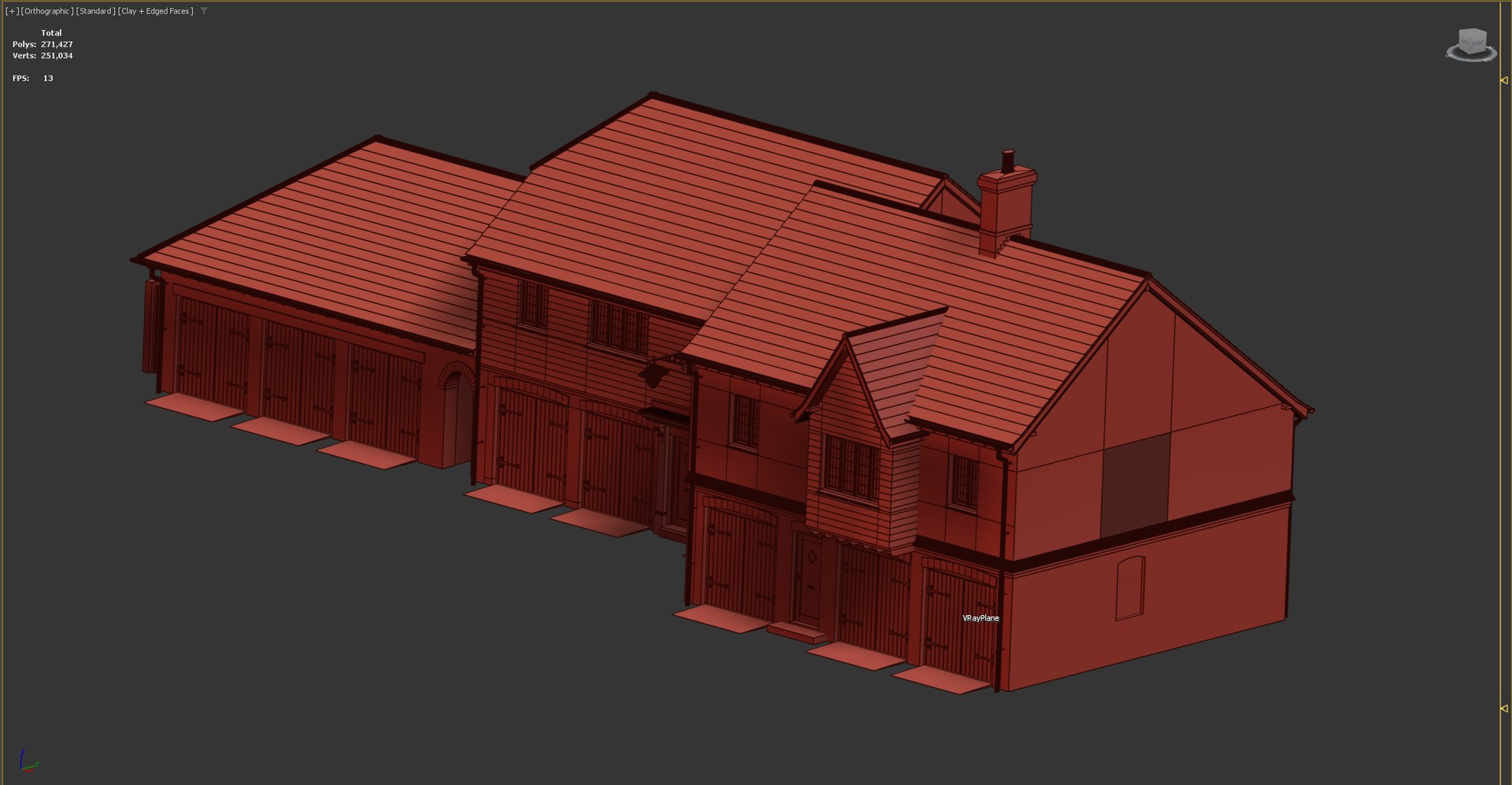 3D British House Bosc FOG A model https://p.turbosquid.com/ts-thumb/za/tQ8OYg/sR/wire/png/1713777802/1920x1080/fit_q87/42f1a1dc9dd895cdcb994b76020a6d94fa44fc25/wire.jpg