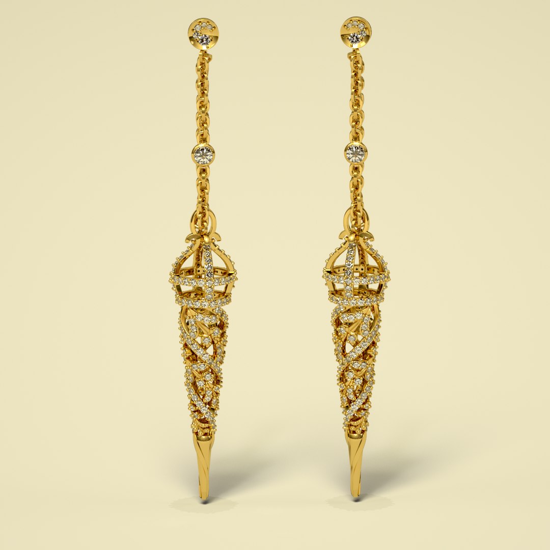 cnc 3d model https://p.turbosquid.com/ts-thumb/za/v06d68/K1vOHJua/earrings00181/png/1467211363/1920x1080/fit_q87/9d505169122b368608a5aa28d3dd3e4895bb778e/earrings00181.jpg