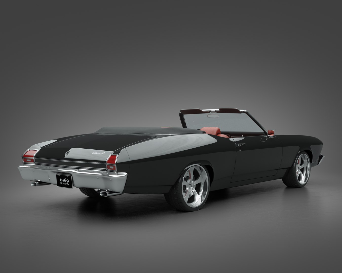 1969 Chevelle Convertible 3D model https://p.turbosquid.com/ts-thumb/za/xlkT0K/2H/img_00098/png/1623676485/1920x1080/fit_q87/155ed68ca16c04fcf748971d7261fd08406bc804/img_00098.jpg