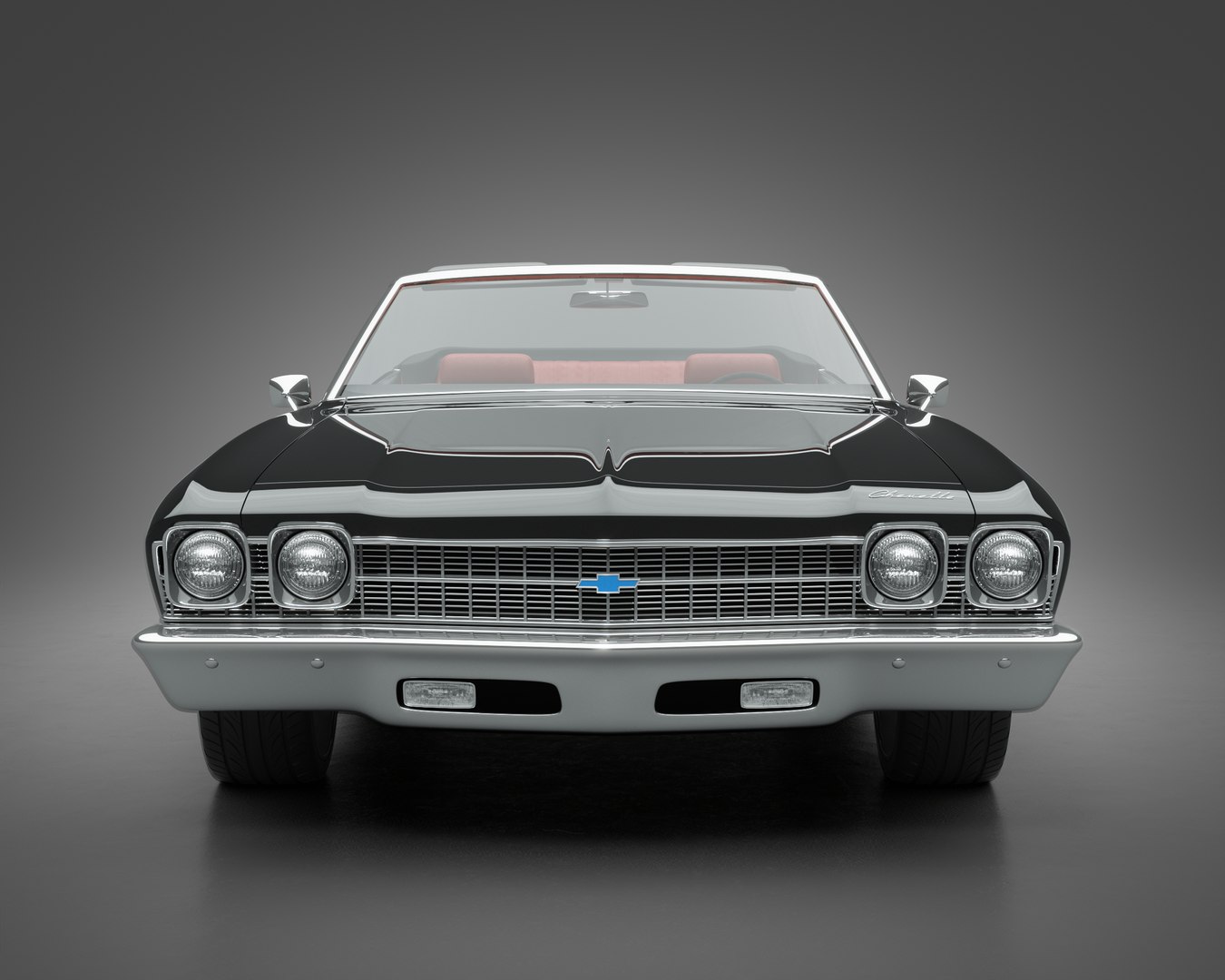 1969 Chevelle Convertible 3D model https://p.turbosquid.com/ts-thumb/za/xlkT0K/2U/img_00099/png/1623676510/1920x1080/fit_q87/acee8434fb99b57a5e0a35d5c40e5bb2fe4fb12c/img_00099.jpg