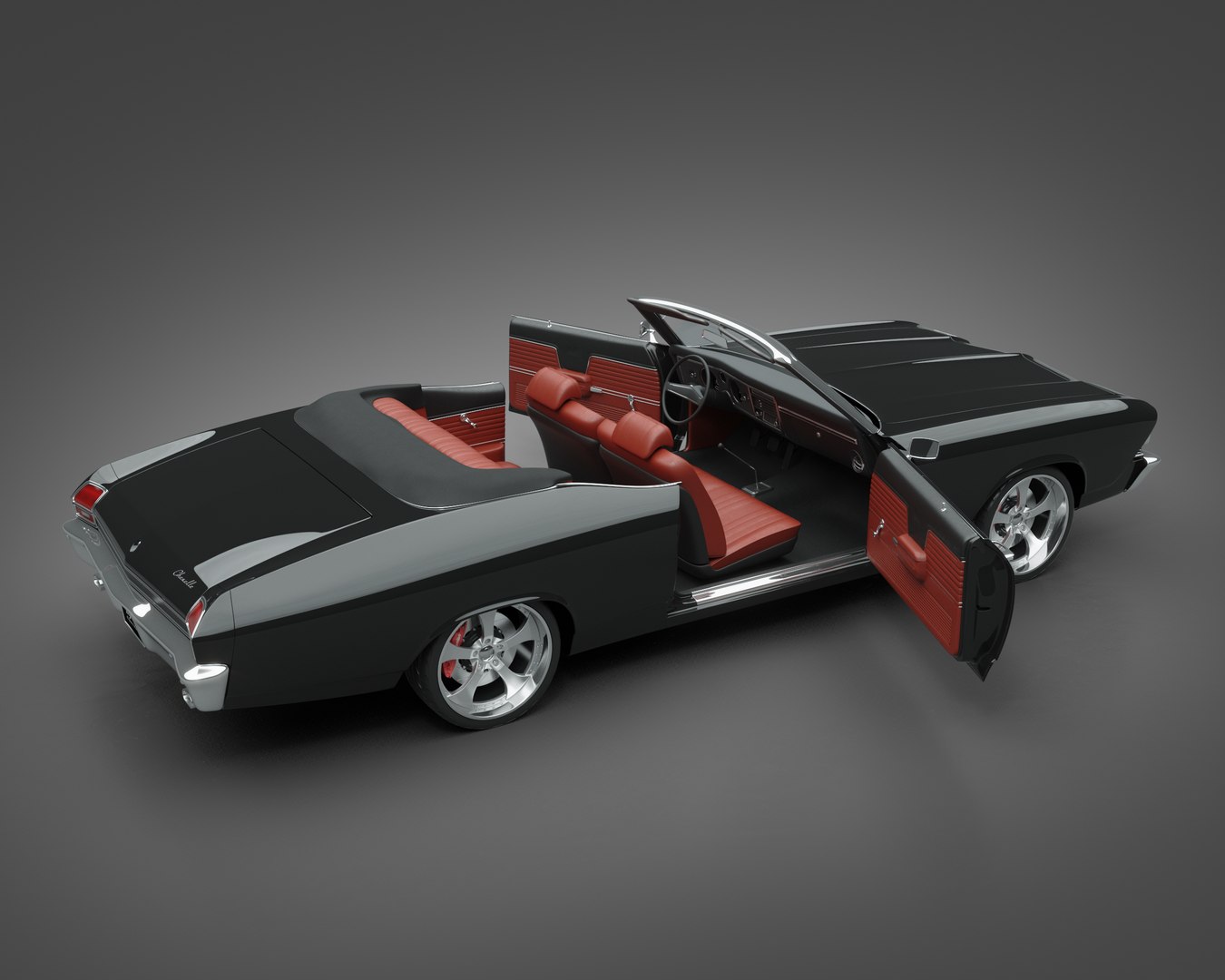 1969 Chevelle Convertible 3D model https://p.turbosquid.com/ts-thumb/za/xlkT0K/73/img_00104/png/1623676503/1920x1080/fit_q87/719132ec1b52ded8146028b45437c799aa0b4d96/img_00104.jpg