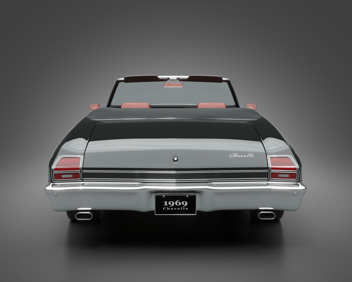 1969 Chevelle Convertible 3D model https://p.turbosquid.com/ts-thumb/za/xlkT0K/FS/img_00100/png/1623676507/1920x1080/fit_q87/1b0876606704450eade8026978f4c0ffb59a240a/img_00100.jpg