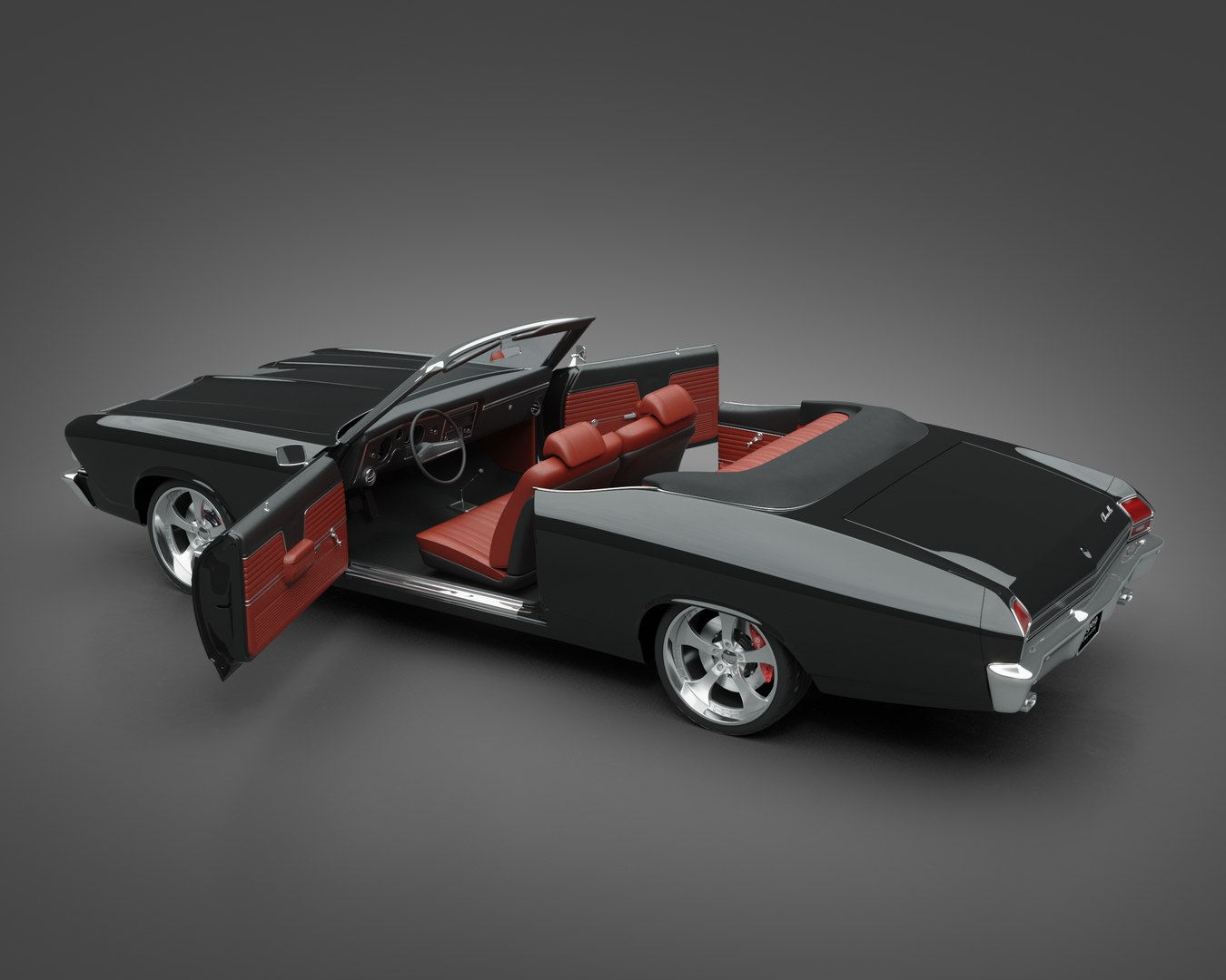 1969 Chevelle Convertible 3D model https://p.turbosquid.com/ts-thumb/za/xlkT0K/KQ/img_00105/png/1623676494/1920x1080/fit_q87/4a0188f25a4fa00097422728fde23964d8ff3d5b/img_00105.jpg