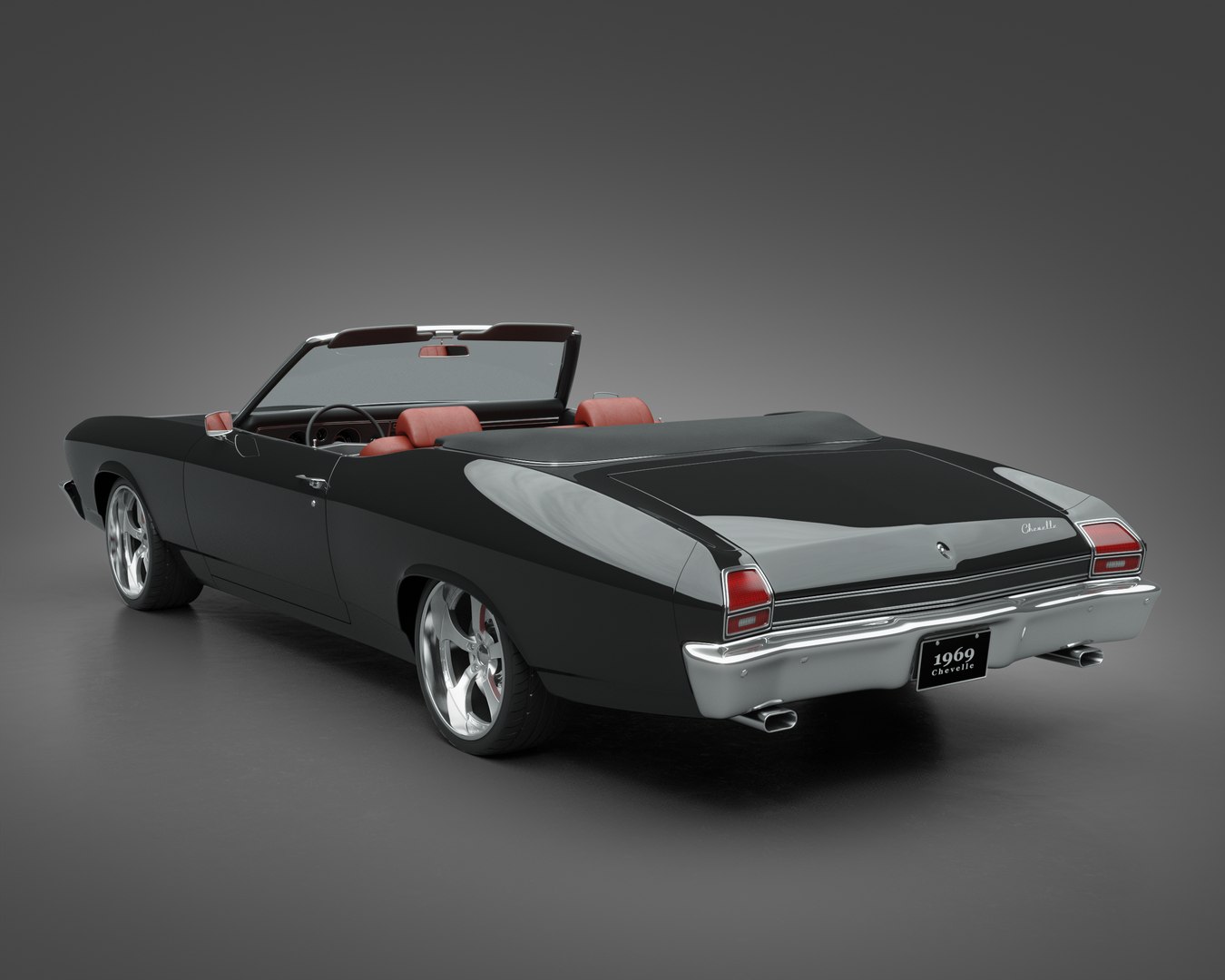 1969 Chevelle Convertible 3D model https://p.turbosquid.com/ts-thumb/za/xlkT0K/Ly/img_00103/png/1623676498/1920x1080/fit_q87/61731f73bccf5fdc62c0cd5abd9d84ae717c52a4/img_00103.jpg