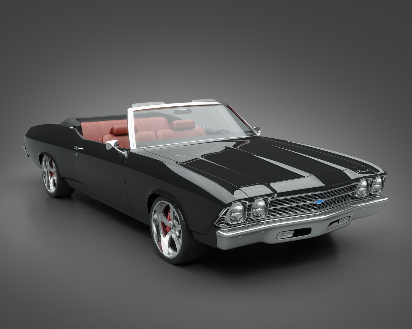 1969 Chevelle Convertible 3D model https://p.turbosquid.com/ts-thumb/za/xlkT0K/iG/img_00102/png/1623676514/1920x1080/fit_q87/f6550dda7f67bbc5c88e70d7d64ae22d3bbffb4f/img_00102.jpg
