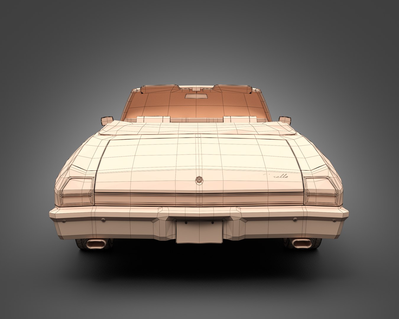 1969 Chevelle Convertible 3D model https://p.turbosquid.com/ts-thumb/za/xlkT0K/j2/wire_00100/png/1623676513/1920x1080/fit_q87/d40c00492e9b4008911356e3c8edbb6b23ec5c28/wire_00100.jpg
