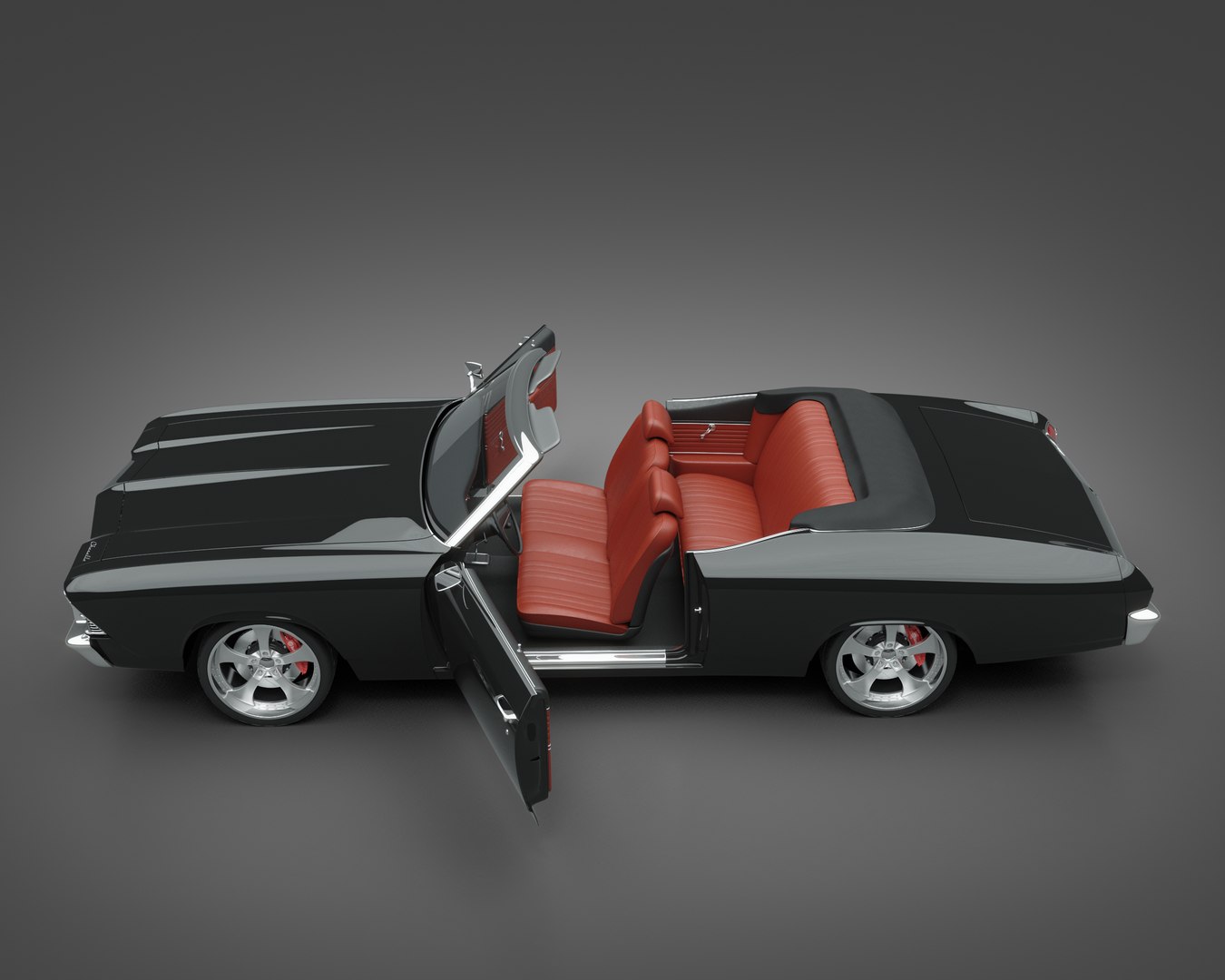 1969 Chevelle Convertible 3D model https://p.turbosquid.com/ts-thumb/za/xlkT0K/n4/img_00106/png/1623676493/1920x1080/fit_q87/6f8279093581ef84e4fedc34b0f7e393202bdda6/img_00106.jpg