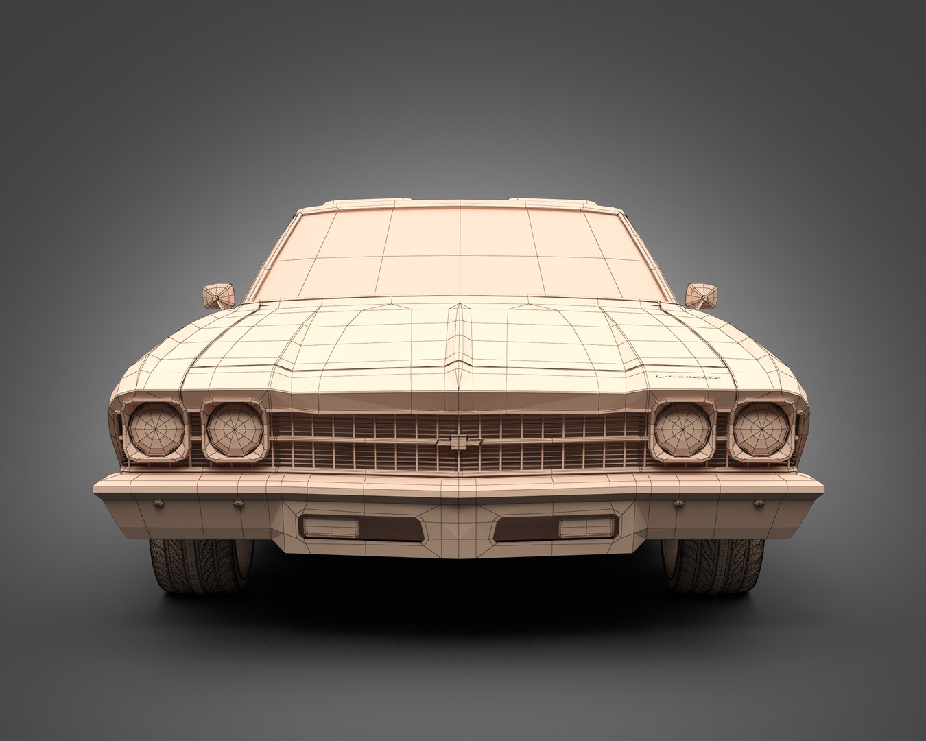 1969 Chevelle Convertible 3D model https://p.turbosquid.com/ts-thumb/za/xlkT0K/vY/wire_00099/png/1623676515/1920x1080/fit_q87/20cf158603f3958a8feff256274fd566b79ebd45/wire_00099.jpg