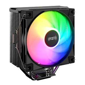PCCOOLER PALADIN EX400