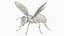 Black Bee