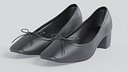 Women slipper 17