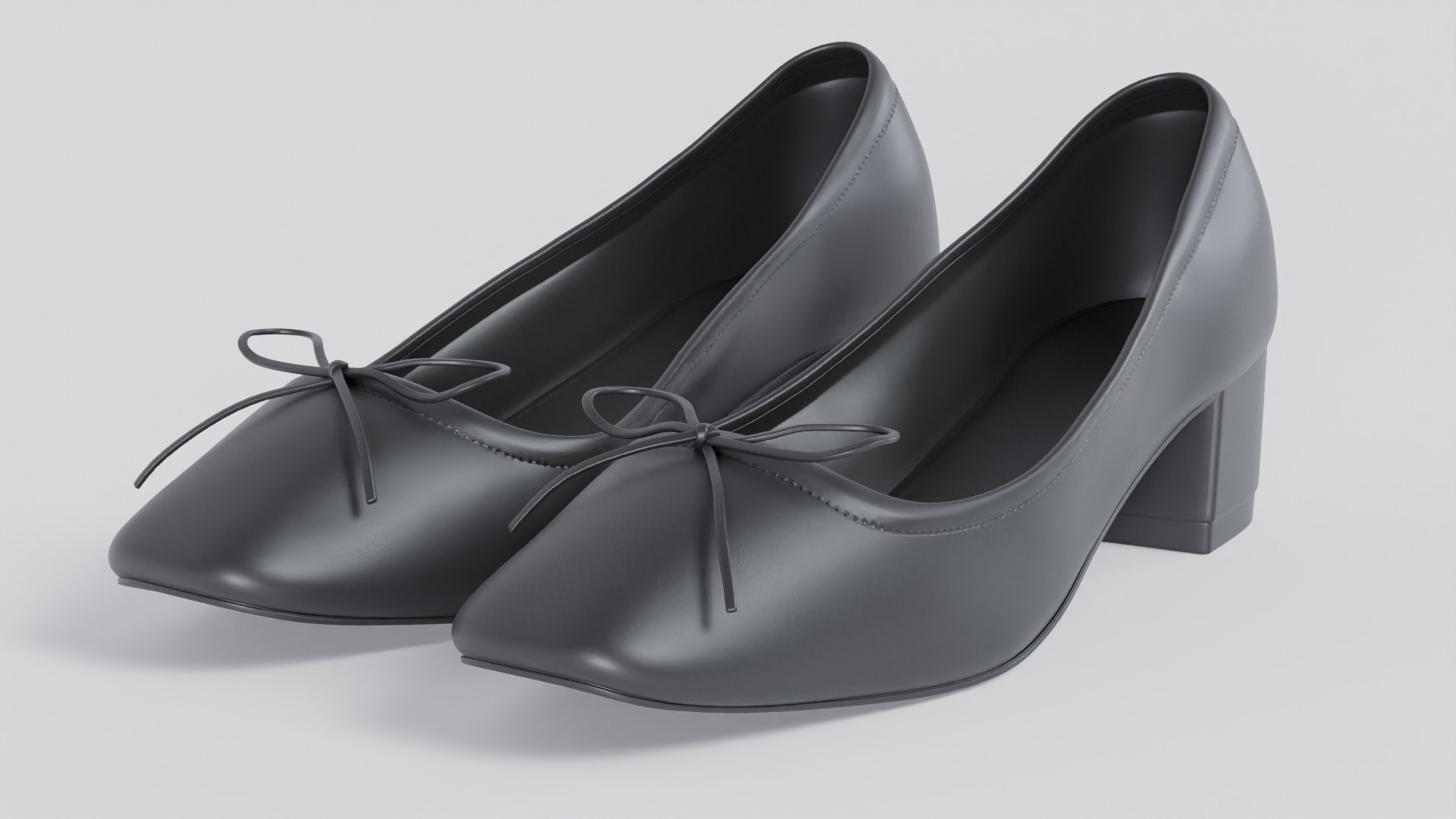 3D Elegant Women Heels – 10 High-Quality 3D Models model https://p.turbosquid.com/ts-thumb/zb/4ChEvV/aP/01/jpg/1743354315/1920x1080/fit_q87/5a3abf3fb26100fea000205c0cb18dc8a15de415/01.jpg