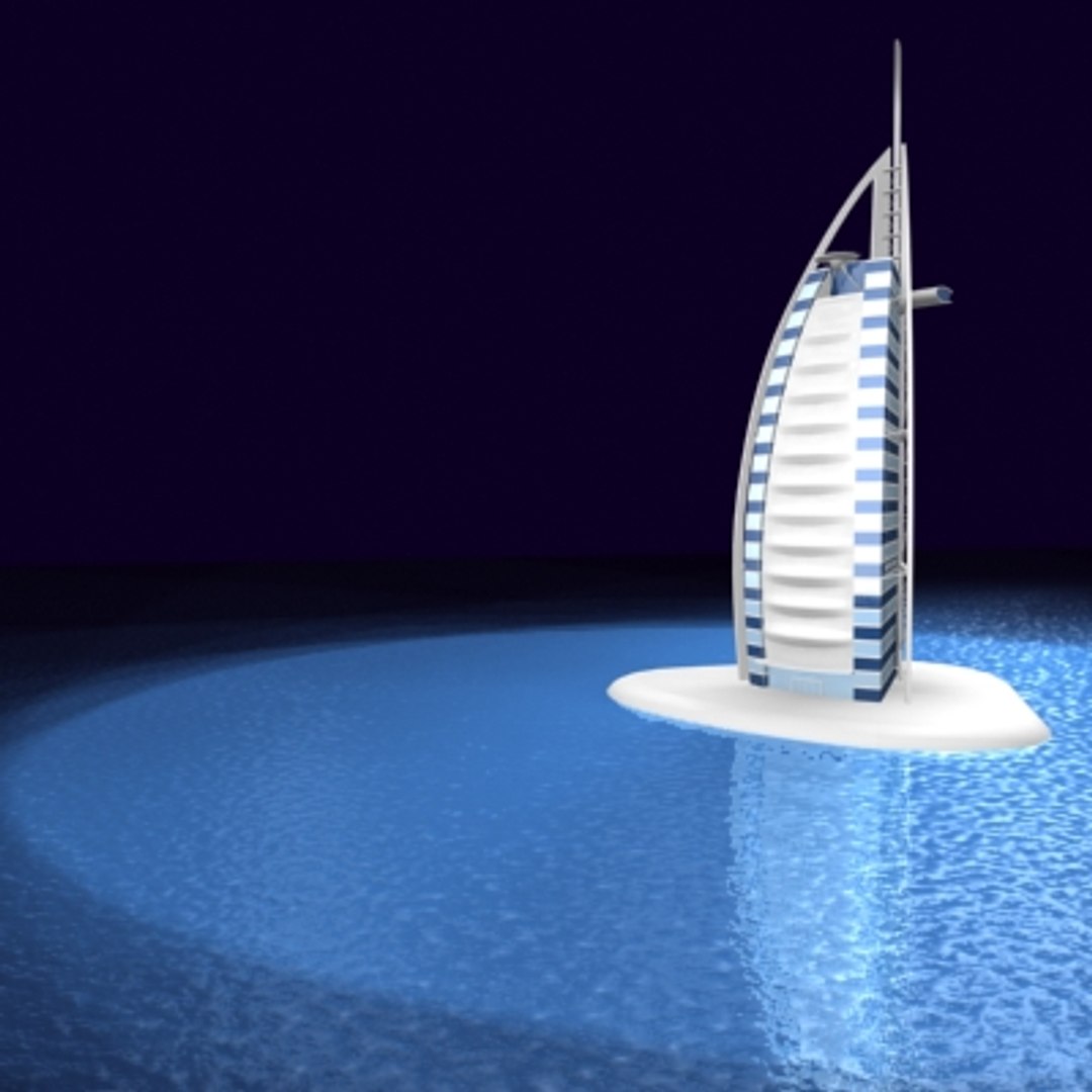 max burj hotel https://p.turbosquid.com/ts-thumb/zb/57sFpe/DkY9FCMP/boci7/jpg/1142582185/1920x1080/fit_q87/e1c346b42ee58e2e4ce36d8549f499fa71e9db46/boci7.jpg
