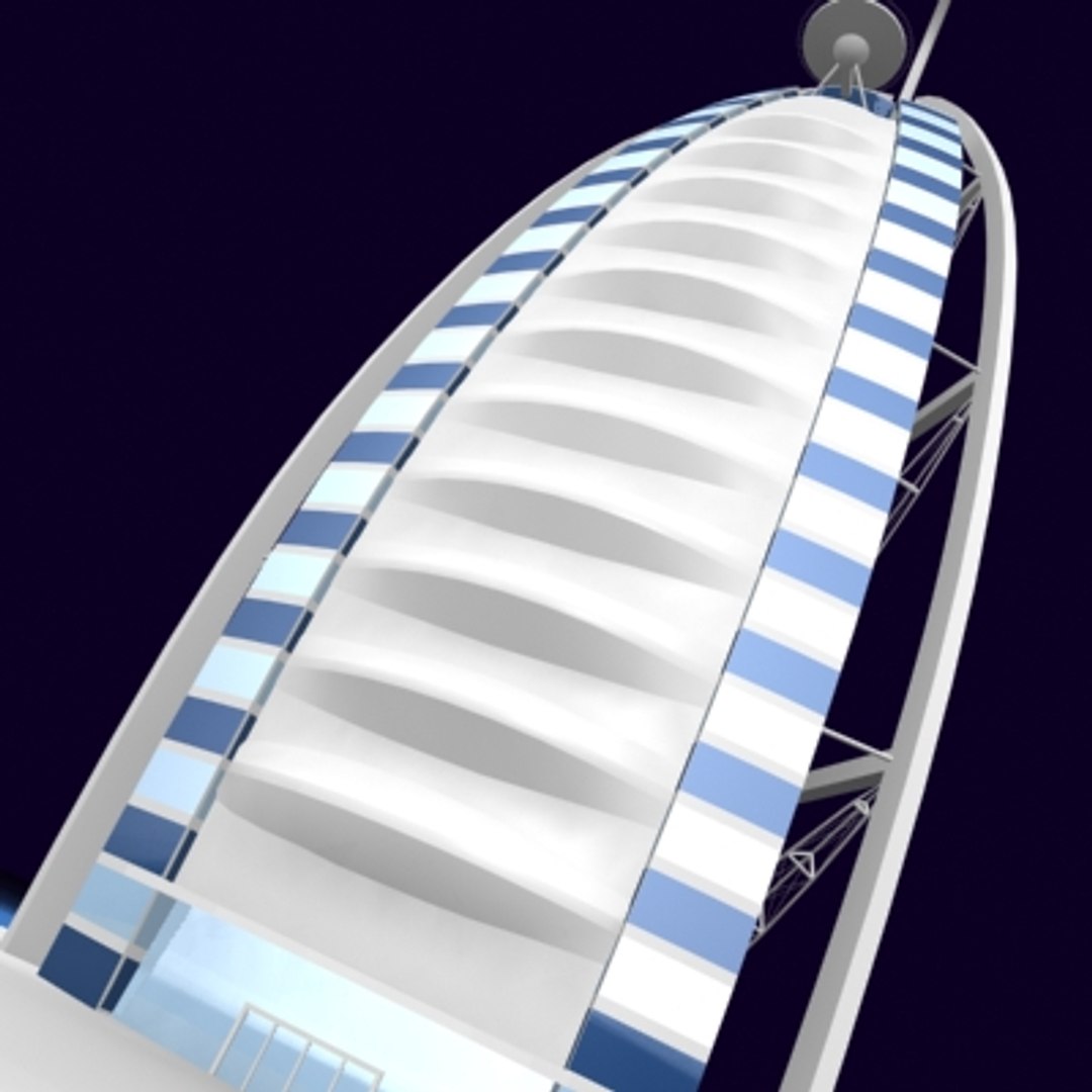 max burj hotel https://p.turbosquid.com/ts-thumb/zb/57sFpe/SJYBXRZS/boci8/jpg/1142582262/1920x1080/fit_q87/6174c01b8757582a92e58654145d618a5efa78a1/boci8.jpg