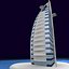 Burj