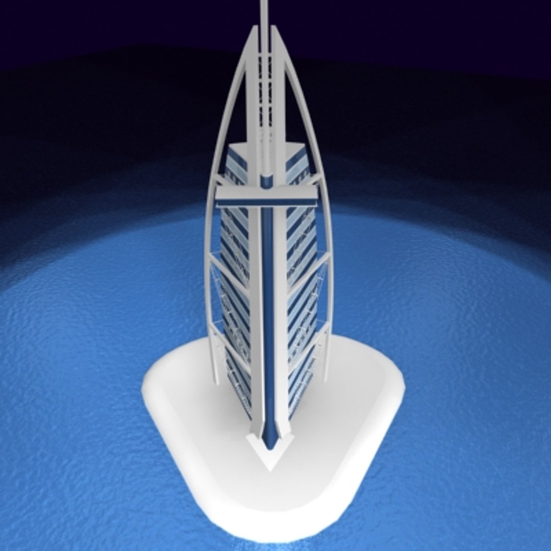 max burj hotel https://p.turbosquid.com/ts-thumb/zb/57sFpe/XGfduiO3/boci2/jpg/1142582165/1920x1080/fit_q87/295f432ad0fa0cad008a3db61a76d64b61b66294/boci2.jpg