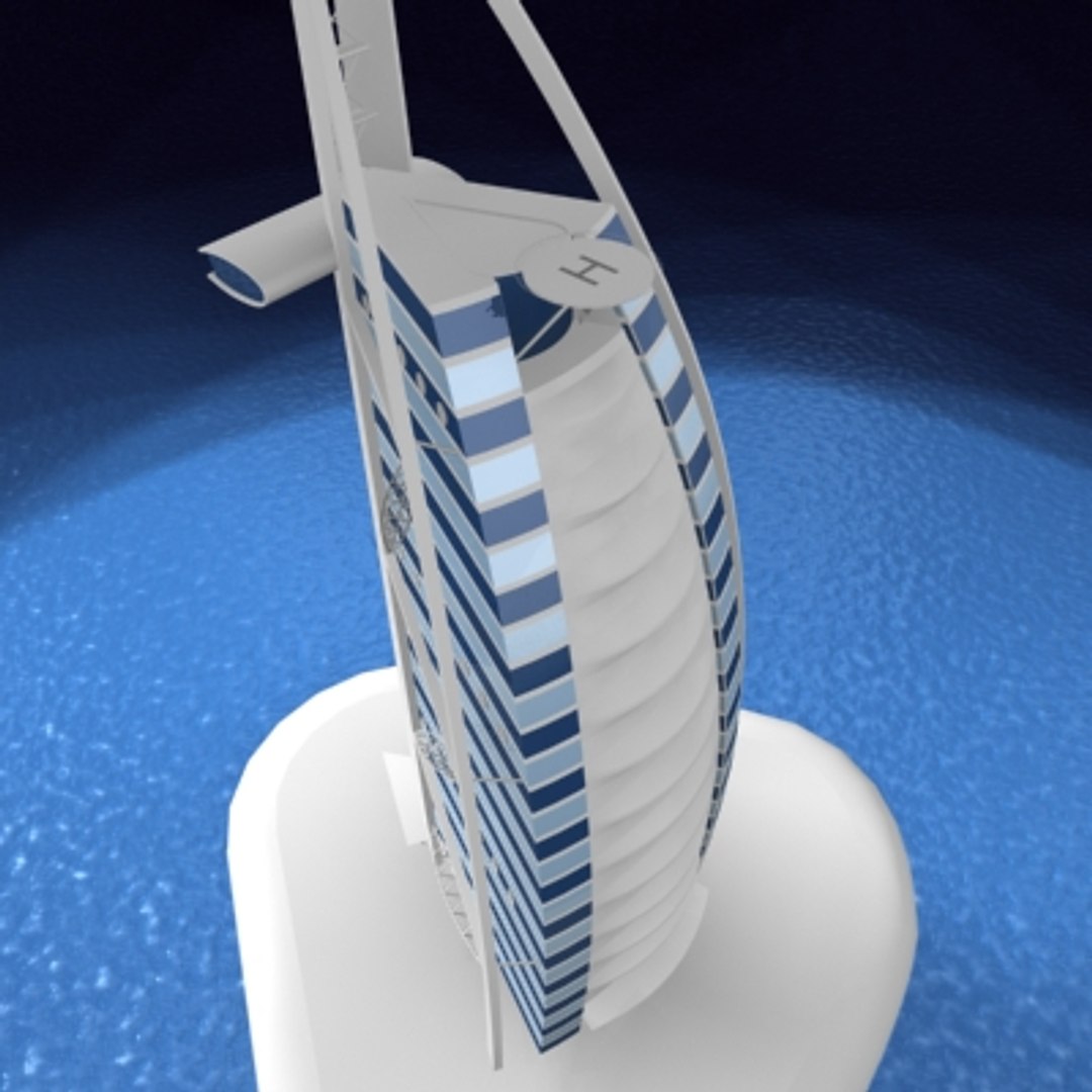 max burj hotel https://p.turbosquid.com/ts-thumb/zb/57sFpe/dLdieh4P/boci3/jpg/1142582168/1920x1080/fit_q87/eec4155e2fe167dfbd2c8f09c5cab340d27f158e/boci3.jpg