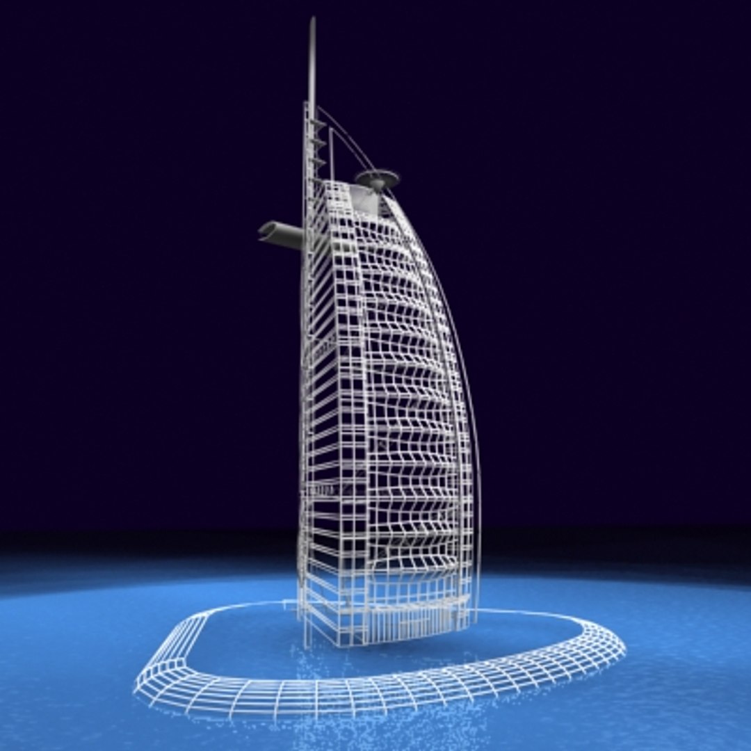 max burj hotel https://p.turbosquid.com/ts-thumb/zb/57sFpe/mlUD20Tu/boci_w/jpg/1142582270/1920x1080/fit_q87/1f515c03b37a0de7ce453ef085209a9da9e72457/boci_w.jpg
