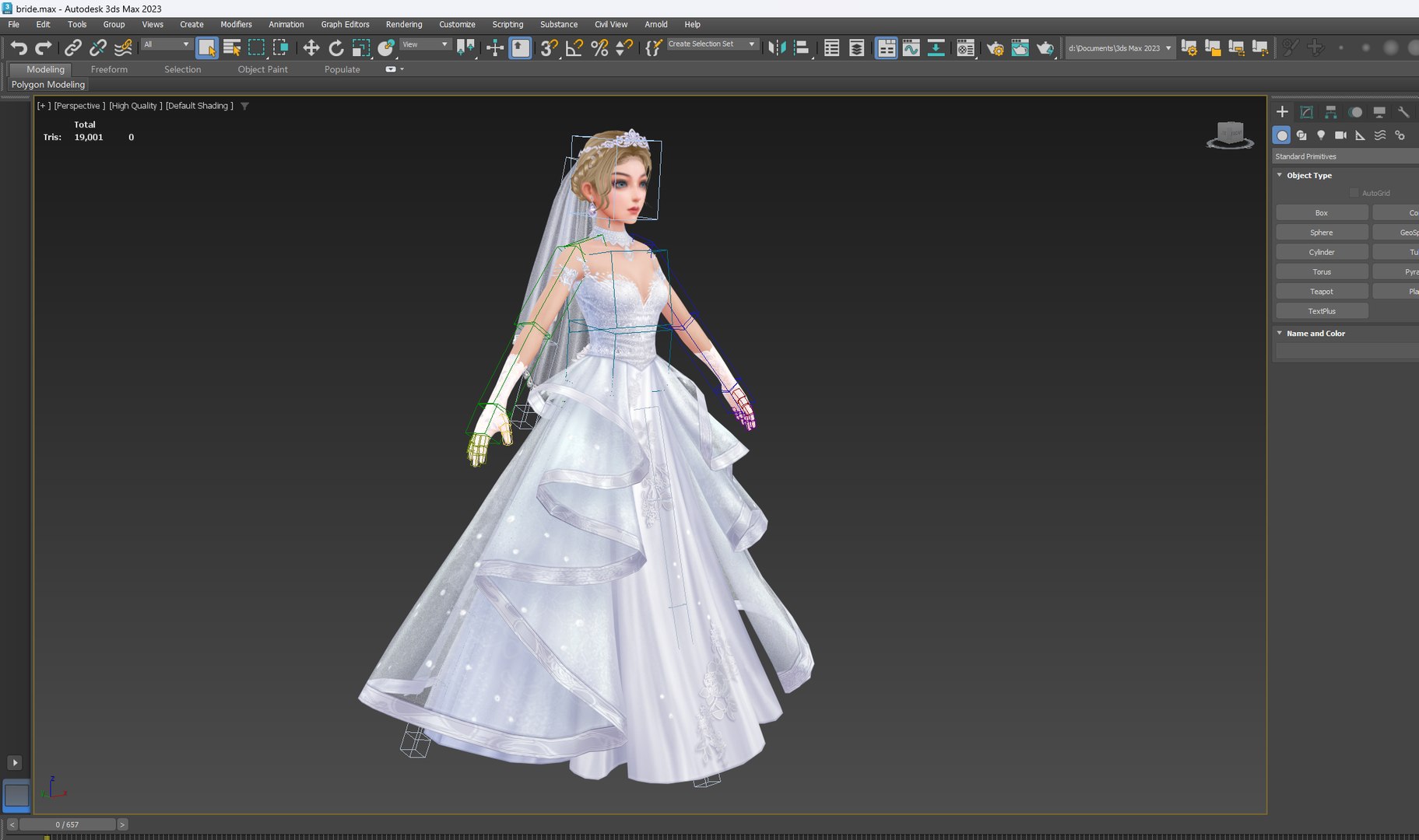 Bride Rigged Animated Low Poly 3D https://p.turbosquid.com/ts-thumb/zb/7wGV5A/8p/t/png/1770209054/1920x1080/fit_q87/115fdd70479ba86b2444493c4c19ad7af2597b23/t.jpg