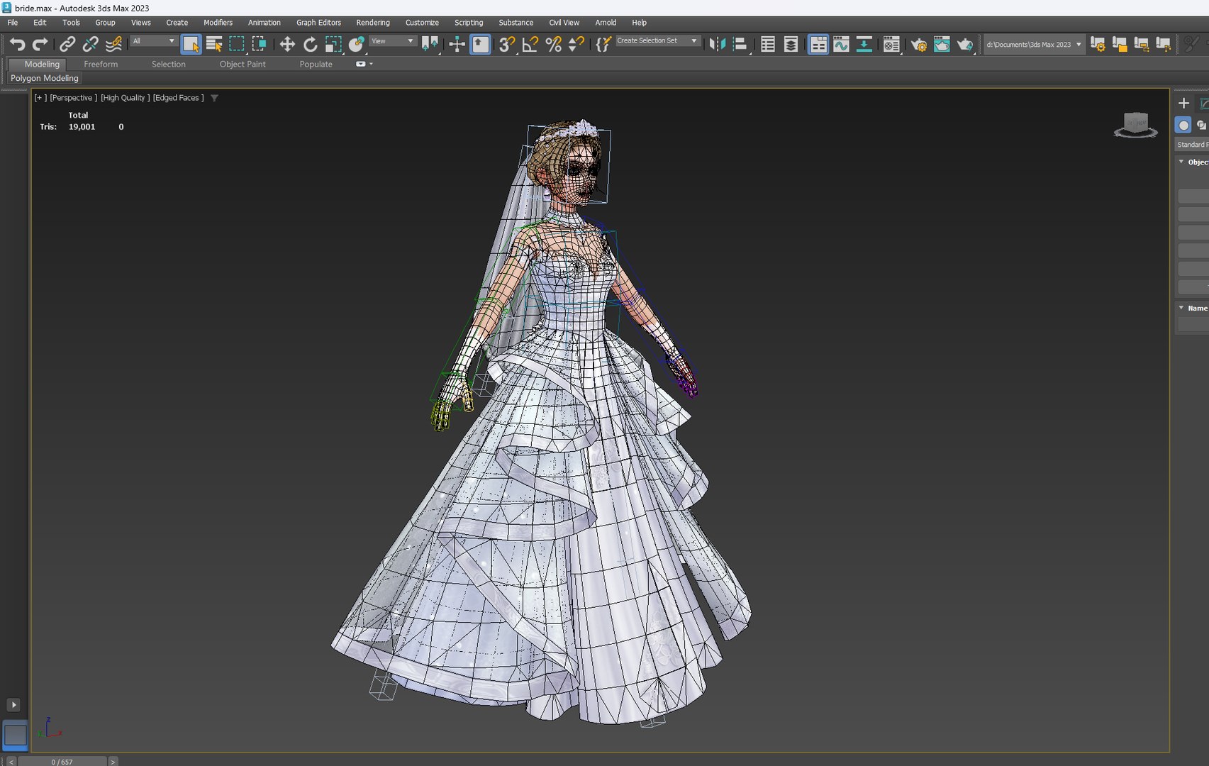 Bride Rigged Animated Low Poly 3D https://p.turbosquid.com/ts-thumb/zb/7wGV5A/By/u/png/1770209054/1920x1080/fit_q87/77f07422e526d1f9eb7225430483f44442b994cd/u.jpg