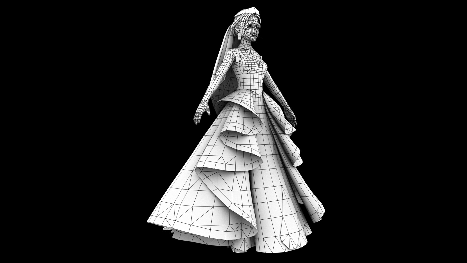 Bride Rigged Animated Low Poly 3D https://p.turbosquid.com/ts-thumb/zb/7wGV5A/DY/p/jpg/1770209051/1920x1080/fit_q87/6b2f74a8e7dbb0bde627731dcca687a7e2716638/p.jpg