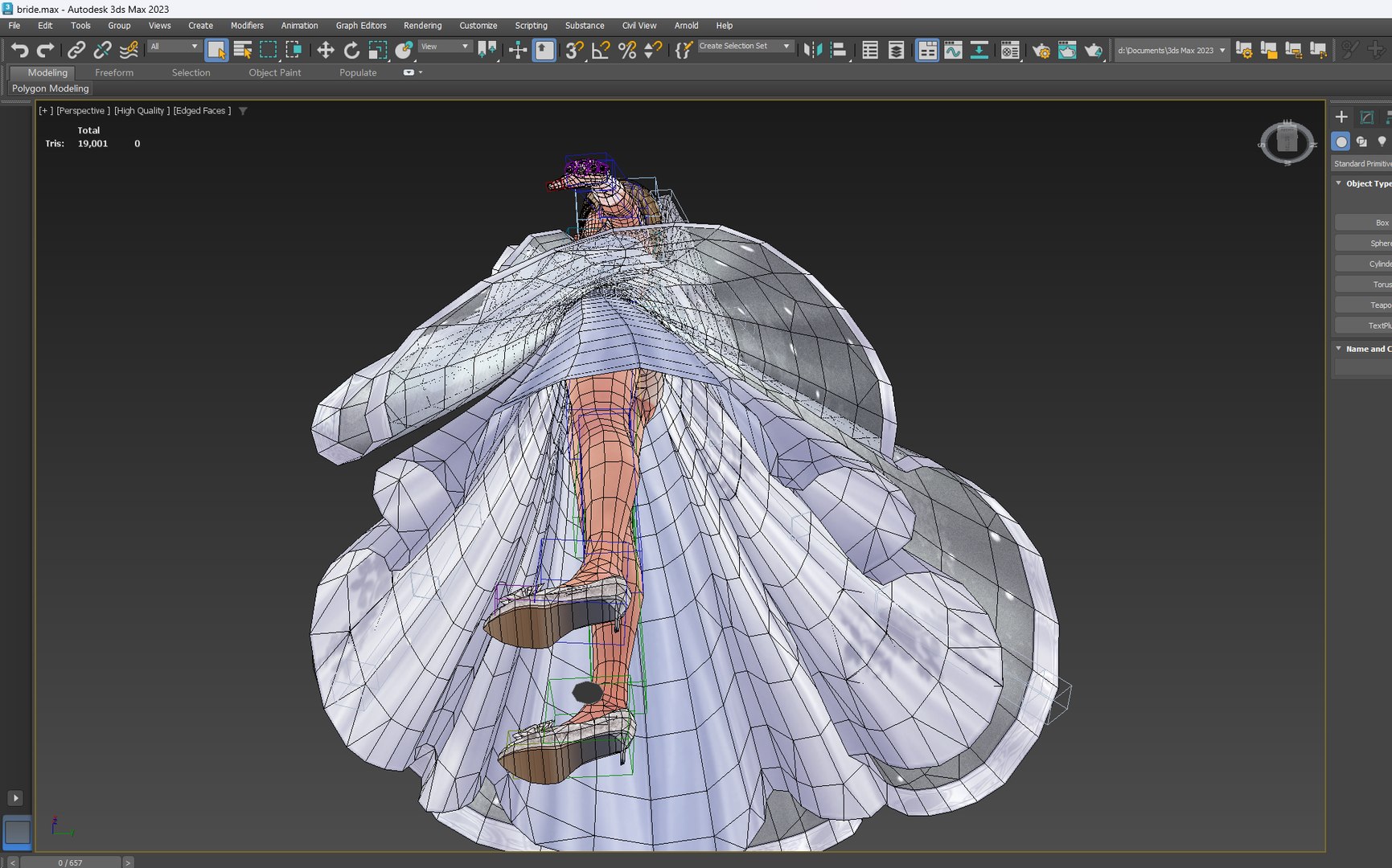 Bride Rigged Animated Low Poly 3D https://p.turbosquid.com/ts-thumb/zb/7wGV5A/G2/v/png/1770209056/1920x1080/fit_q87/21eedbec9f4da3a6ab7111ffb9d1af9aa2ef329f/v.jpg