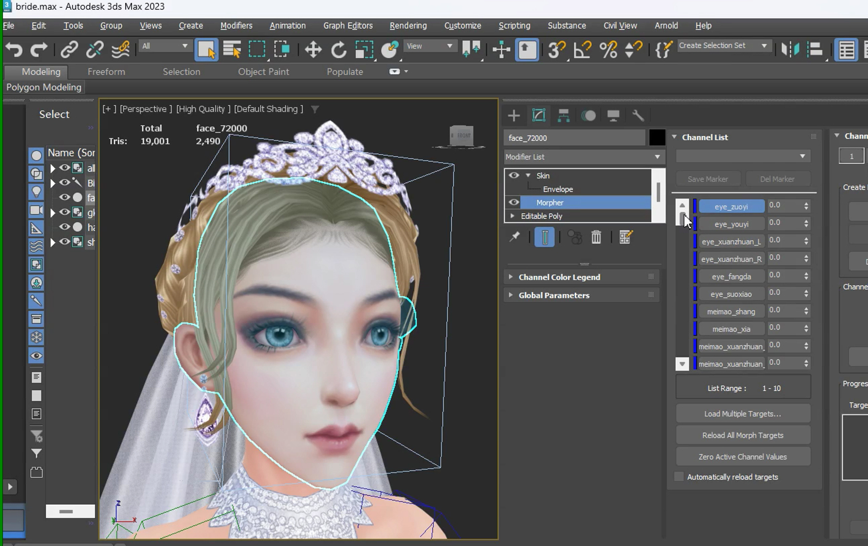 Bride Rigged Animated Low Poly 3D https://p.turbosquid.com/ts-thumb/zb/7wGV5A/M2/face/jpg/1770209065/1920x1080/turn_fit_q99/8d68297dde3a8821950056e9869081f692ced9f8/face-1.jpg