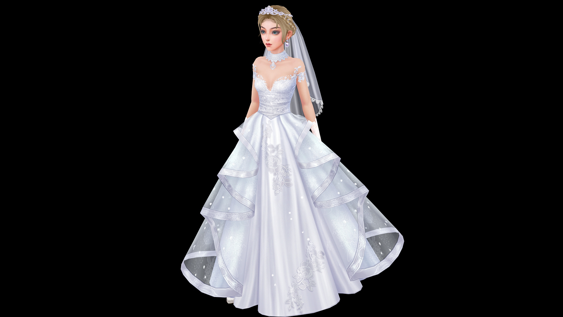 Bride Rigged Animated Low Poly 3D https://p.turbosquid.com/ts-thumb/zb/7wGV5A/Mf/idle/jpg/1770209088/1920x1080/turn_fit_q99/fcb3345762247e19e1f39769c9eef093a226cde3/idle-1.jpg