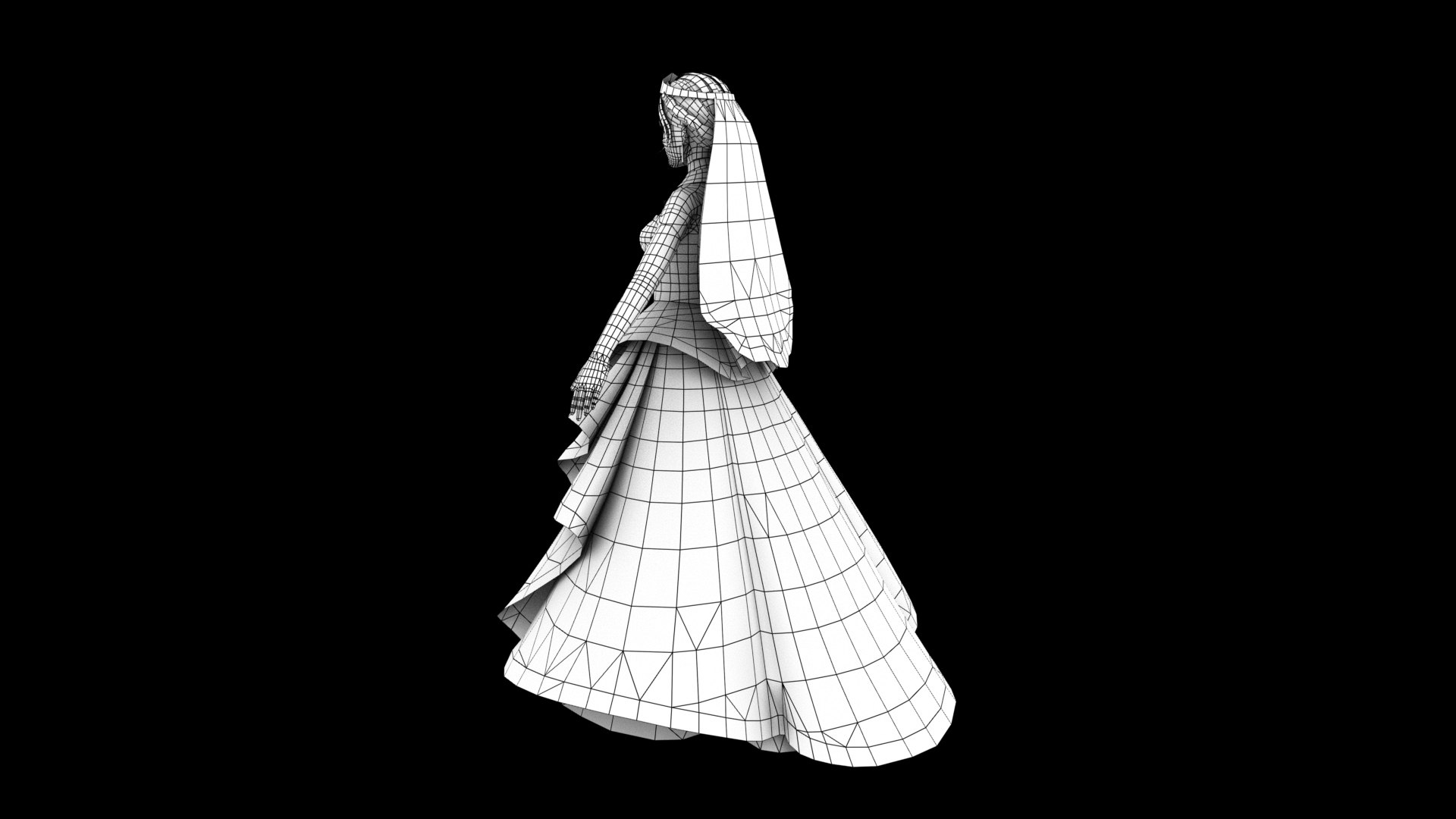 Bride Rigged Animated Low Poly 3D https://p.turbosquid.com/ts-thumb/zb/7wGV5A/To/q/jpg/1770209051/1920x1080/fit_q87/2c66f67bb716b6b12e203aa2ae97d91223d0c6e9/q.jpg