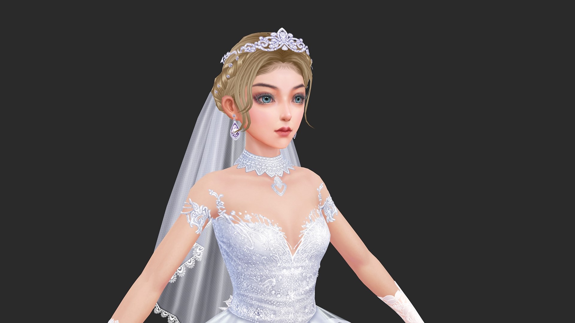 Bride Rigged Animated Low Poly 3D https://p.turbosquid.com/ts-thumb/zb/7wGV5A/Vz/d/jpg/1770209048/1920x1080/fit_q87/d78a58264a1482202c3ec47bd6b071563dd34975/d.jpg