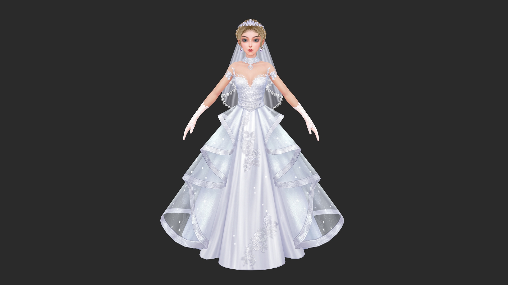 Bride Rigged Animated Low Poly 3D https://p.turbosquid.com/ts-thumb/zb/7wGV5A/bk/360/jpg/1770209057/1920x1080/turn_fit_q99/bd192f10ddd5421bf1ea76922f4262cec8826341/360-1.jpg