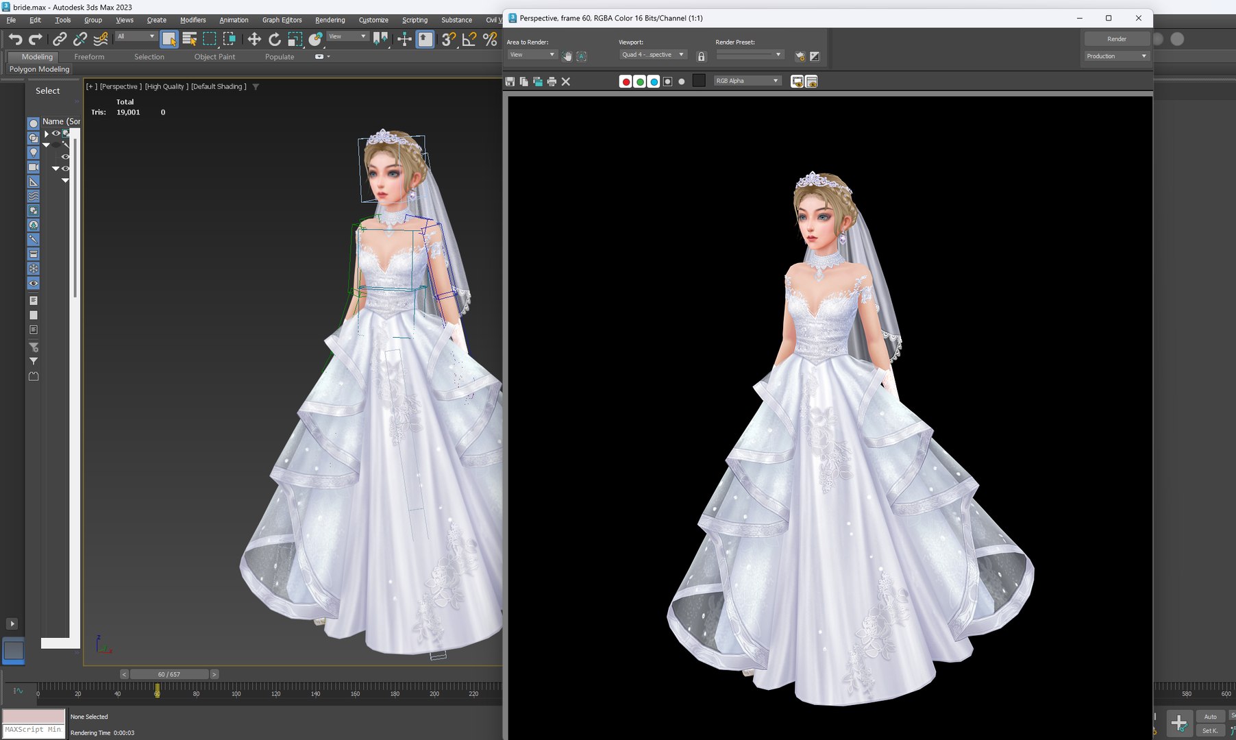 Bride Rigged Animated Low Poly 3D https://p.turbosquid.com/ts-thumb/zb/7wGV5A/mD/r/png/1770209053/1920x1080/fit_q87/787b10c961b57b59128ea6c11ce6c949e0afba97/r.jpg