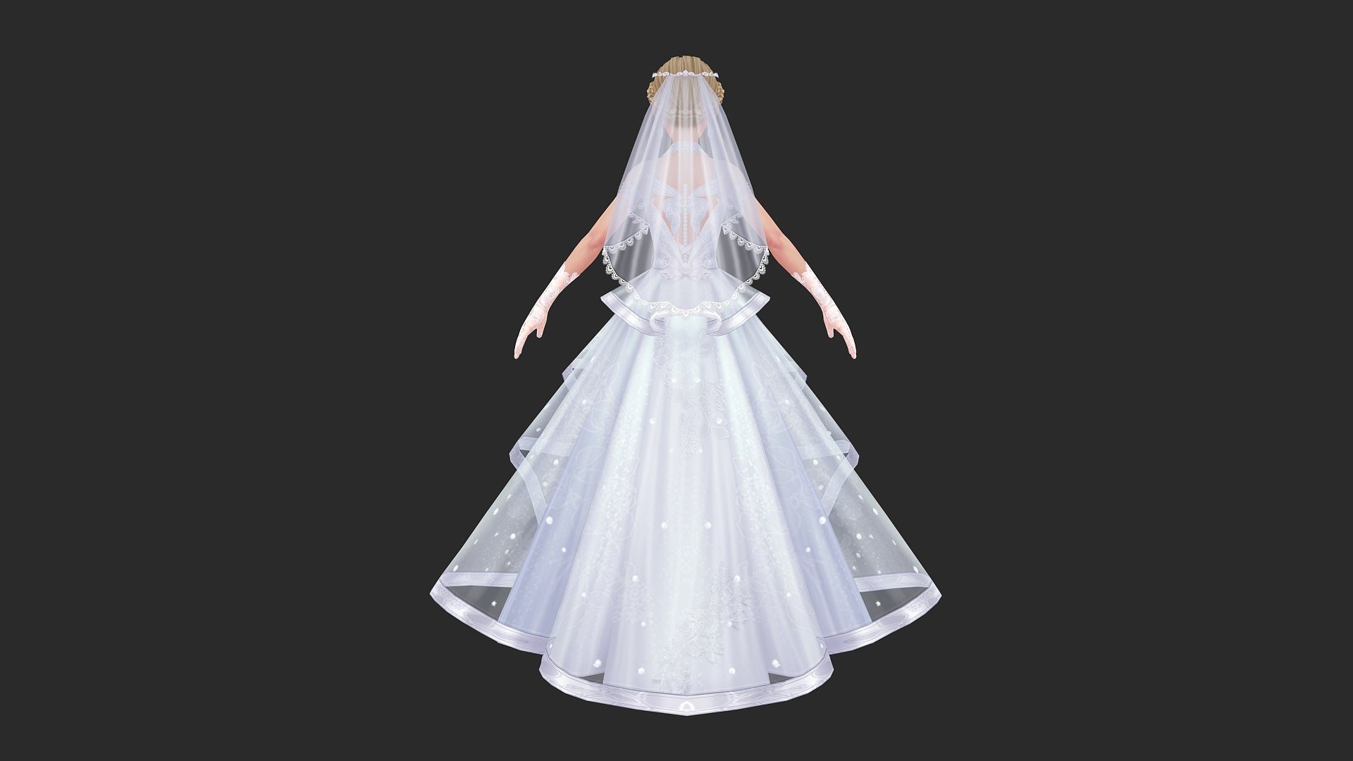Bride Rigged Animated Low Poly 3D https://p.turbosquid.com/ts-thumb/zb/7wGV5A/nR/b/jpg/1770209045/1920x1080/fit_q87/50e6f6a1105e5e5d402a3d50b52b847c9015d535/b.jpg