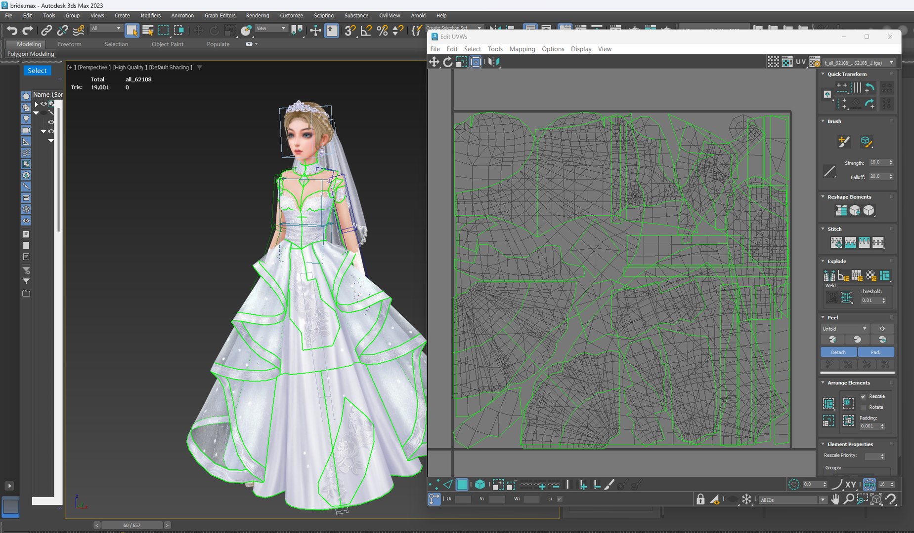 Bride Rigged Animated Low Poly 3D https://p.turbosquid.com/ts-thumb/zb/7wGV5A/zd/s/png/1770209054/1920x1080/fit_q87/98777c93a91fbb64272619d4d0a3523541addc2f/s.jpg