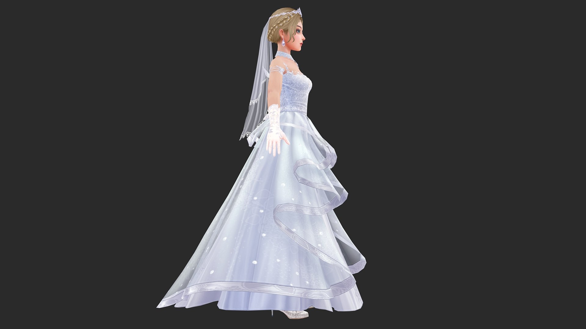 Bride Rigged Animated Low Poly 3D https://p.turbosquid.com/ts-thumb/zb/7wGV5A/zx/c/jpg/1770209048/1920x1080/fit_q87/e8e0f660e345b62ef3a01898c3e27321f0545862/c.jpg