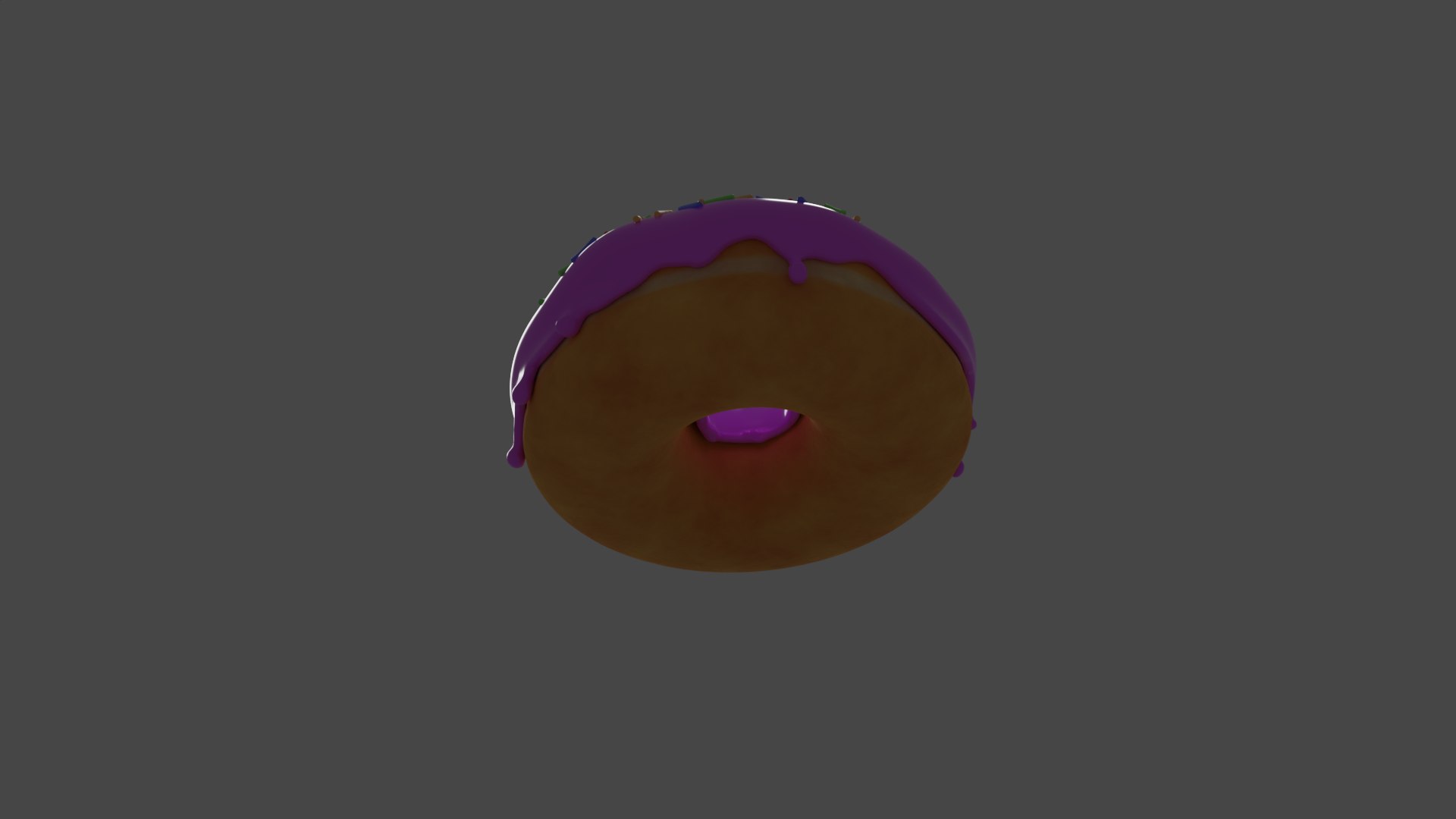 donut model https://p.turbosquid.com/ts-thumb/zb/8qaZ5y/5s/unkkked/png/1684329335/1920x1080/fit_q87/998975b15ee8ad10d2e7d5eb29c2f3250b0af304/unkkked.jpg