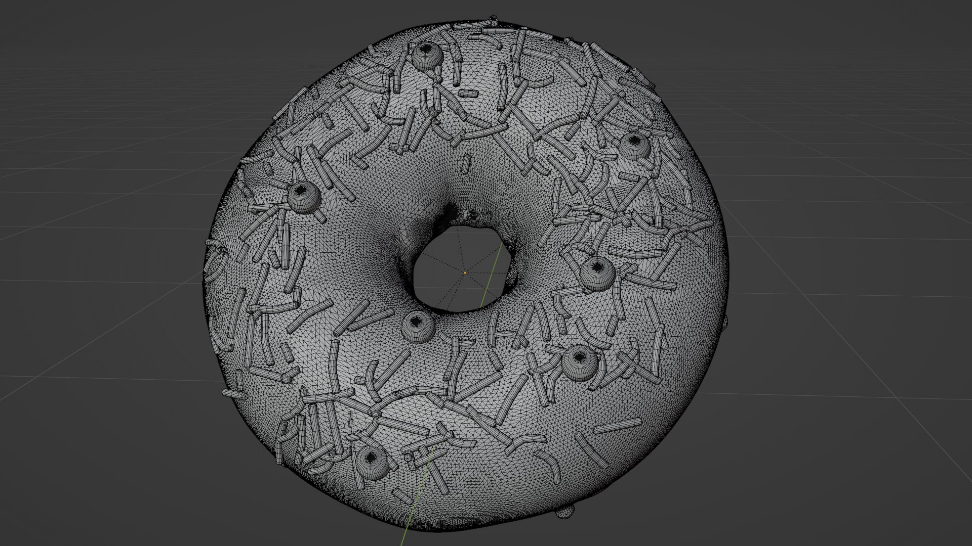 donut model https://p.turbosquid.com/ts-thumb/zb/8qaZ5y/7L/wwwwhhd/png/1684329340/1920x1080/fit_q87/8ec4298569d8d6208c11f9d6d25c363acb04242c/wwwwhhd.jpg