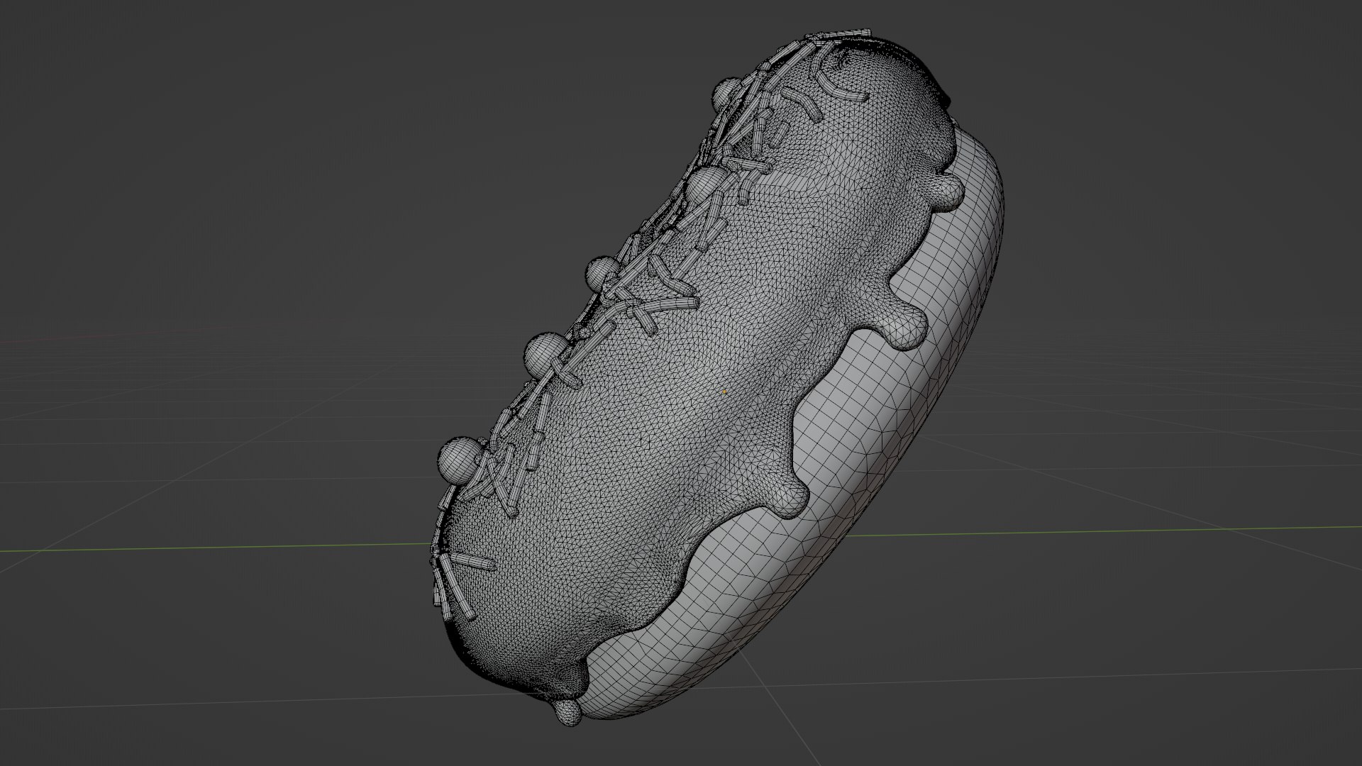 donut model https://p.turbosquid.com/ts-thumb/zb/8qaZ5y/VK/hhhhwwhhd/png/1684329325/1920x1080/fit_q87/3aba262c0bfc23160ddcabfc1d5cc798c49c76db/hhhhwwhhd.jpg
