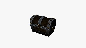 Chest