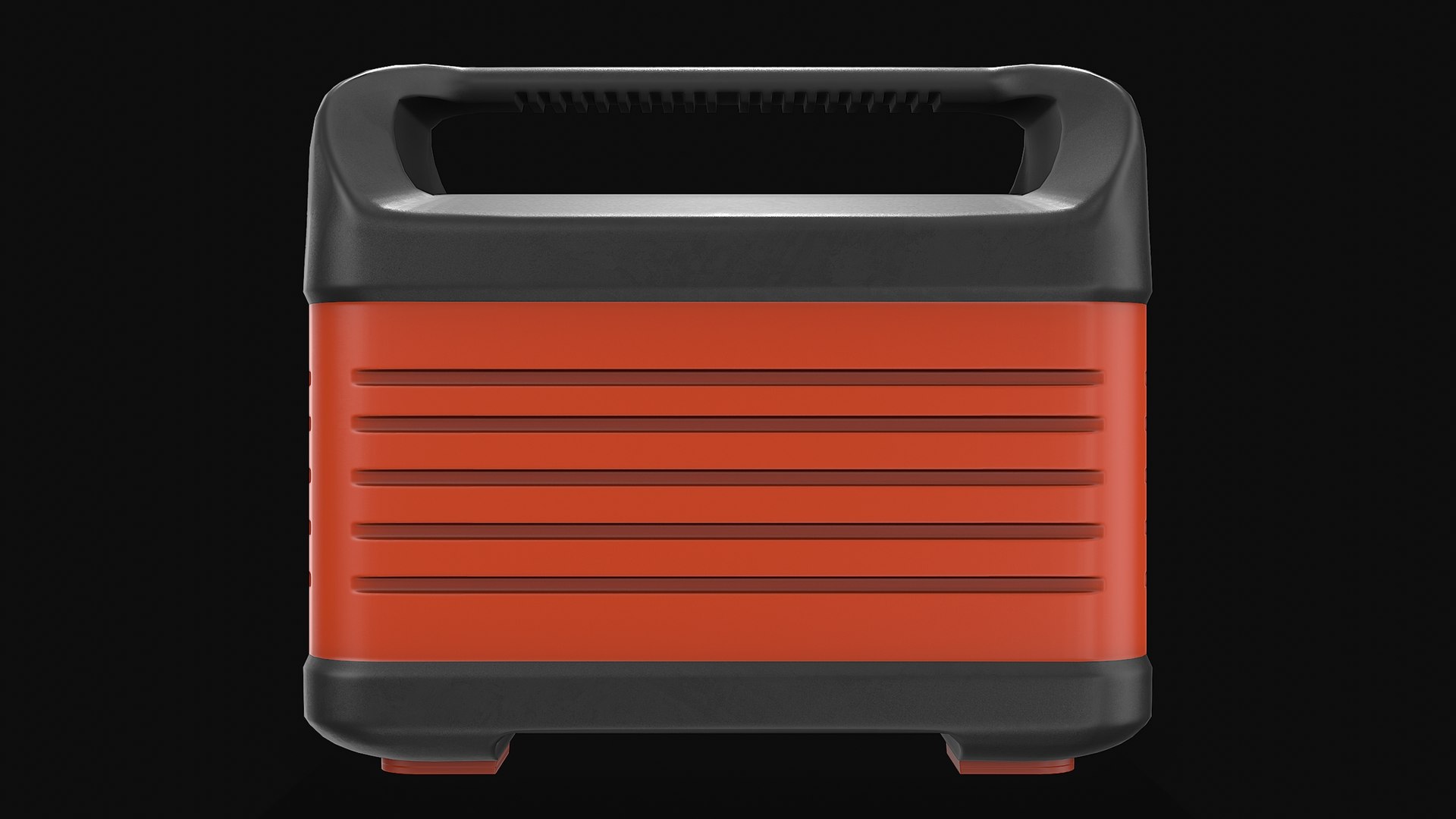 Portable Power Station Jackery Explorer 1000 3D model https://p.turbosquid.com/ts-thumb/zb/AemX6d/6w/10004/jpg/1717361538/1920x1080/fit_q87/19e14601f6adea37722e42d3e2d3fee770f56e76/10004.jpg