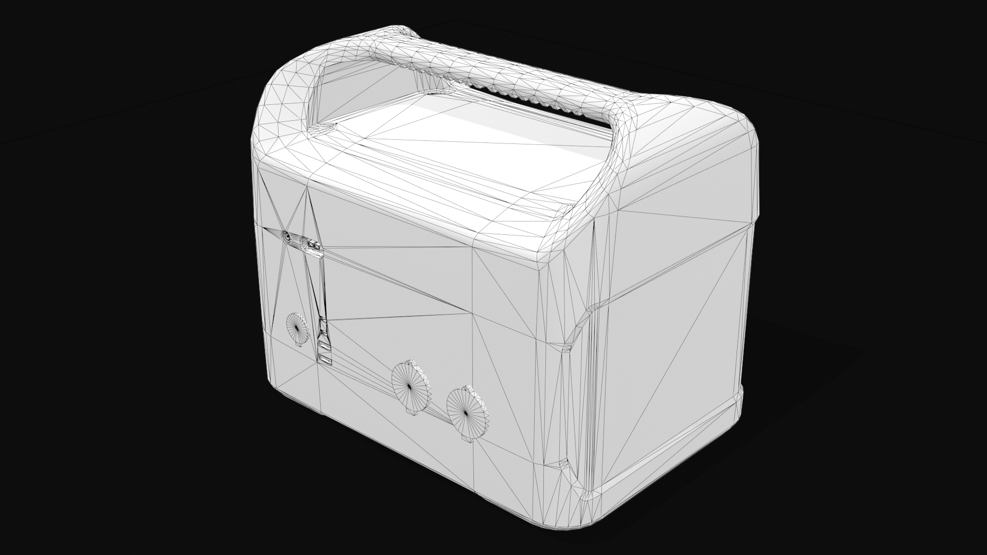 Portable Power Station Jackery Explorer 1000 3D model https://p.turbosquid.com/ts-thumb/zb/AemX6d/AC/z0001/jpg/1717361828/1920x1080/turn_fit_q99/cf3133ead04194368127140efd3031ab526087f6/z0001-1.jpg