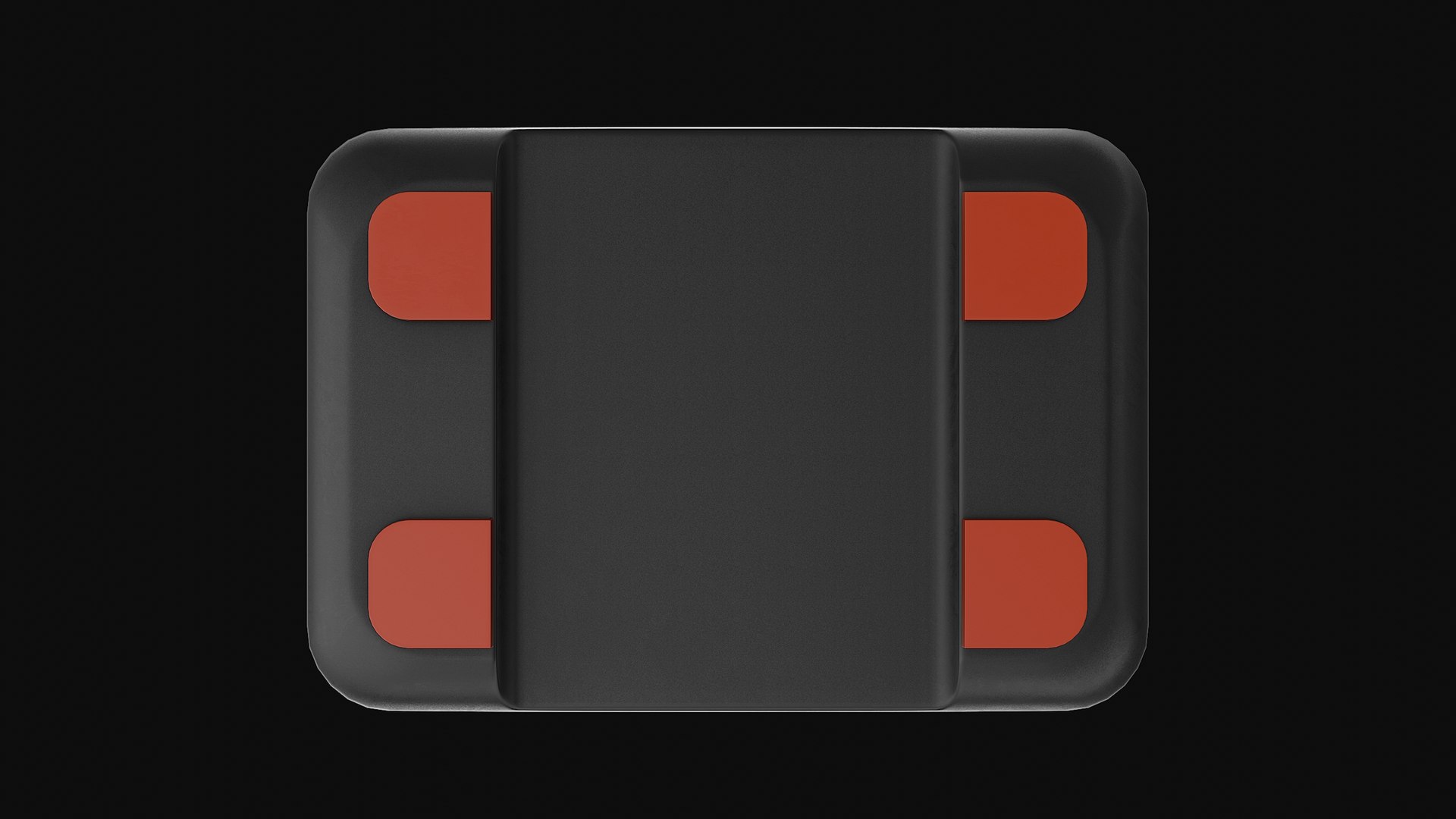 Portable Power Station Jackery Explorer 1000 3D model https://p.turbosquid.com/ts-thumb/zb/AemX6d/Ca/10013/jpg/1717361547/1920x1080/fit_q87/c3500e56f1ec660919ab825773f5cc26885d7337/10013.jpg